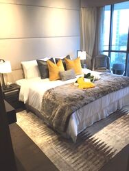 Amber Skye (D15), Apartment #293998271